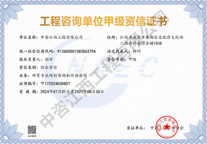 ۺ�?0270630.jpg