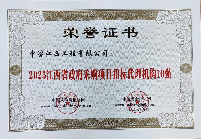 ͼƬ1.png