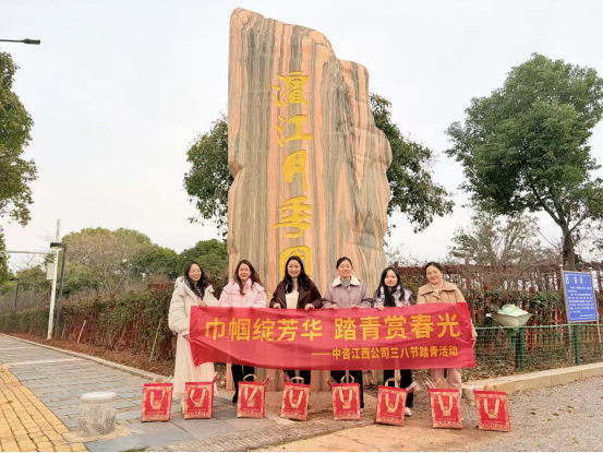 e888ea51-45a5-4338-947e-64ea838cacbb.png e888ea51-45a5-4338-947e-64ea838cacbb.png